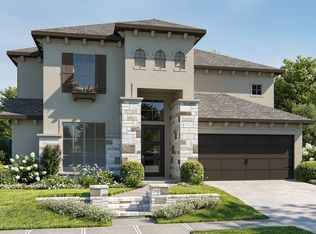 18422 Chameleon Ct, Conroe, TX 77302