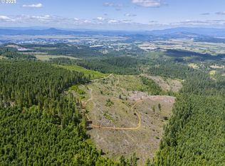 81984 Bear Mountain Rd, Creswell, OR 97426