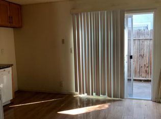 1508 Sycamore Dr APT 2, Antioch, CA 94509