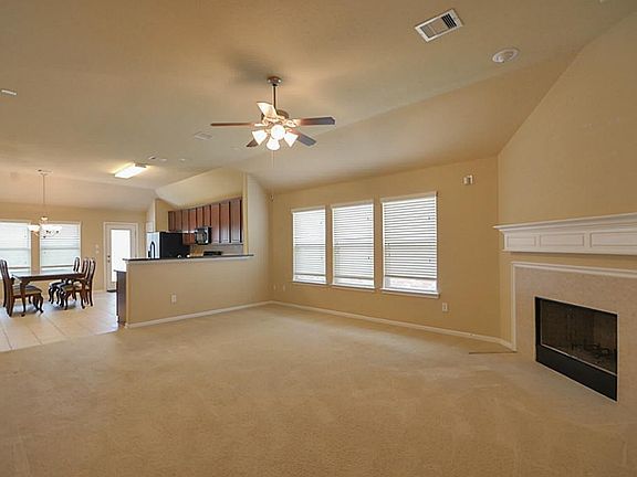 5th image of 21506 Kings Bend Dr