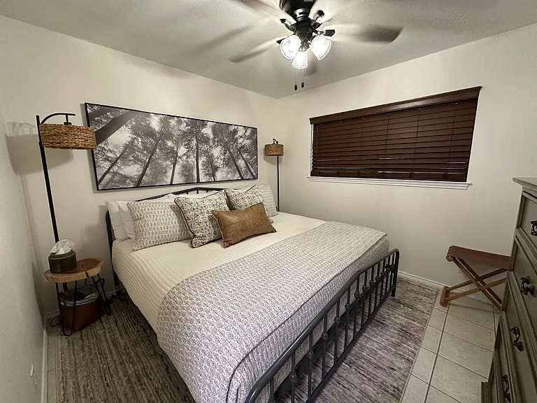 4303 N Port Ridglea Ct — Photo 25