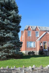 868 Medway Rd, Philadelphia, PA, 19115