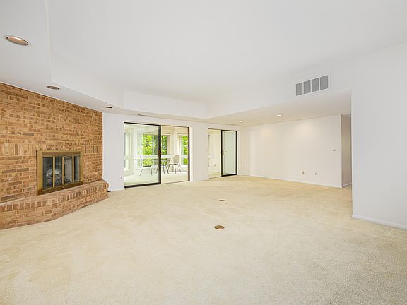 2nd image of 2125-208 Nature Cove Ct #Ann
