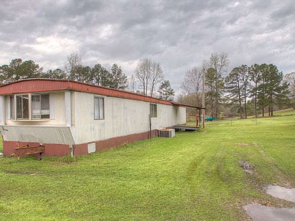 3rd image of 30 Private Road 1186