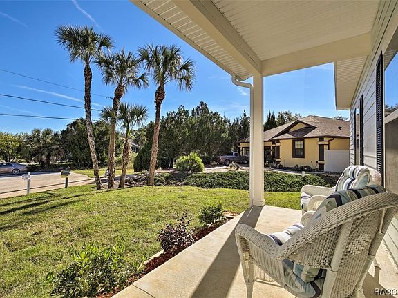 5th image of 3828 N Apalachee Point