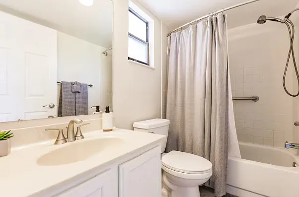 600 Neapolitan Way #245 — Photo 25