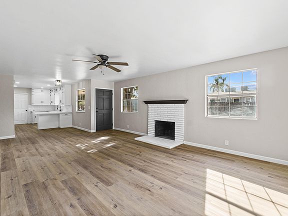 5th image of 1317 S Pinkham Street