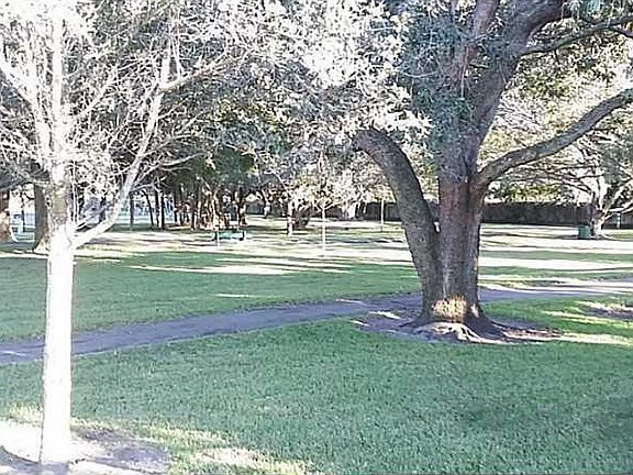 2nd image of 2630 NW 74th Avenue