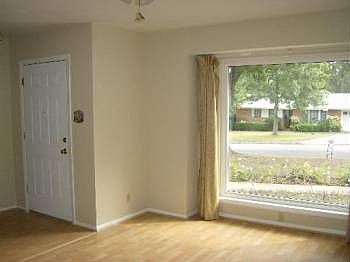 5th image of 5735 Brenda Ln