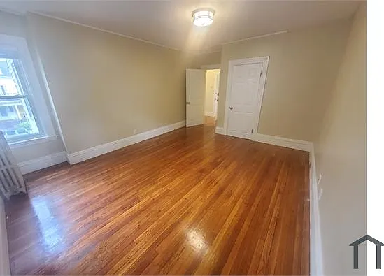 45 Intervale St #2 — Photo 7