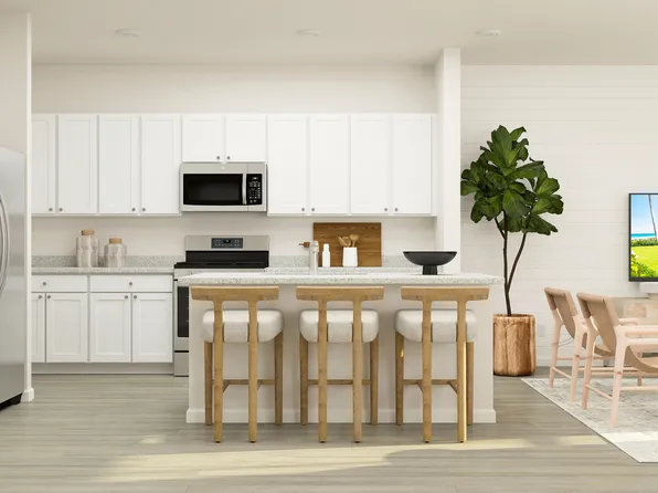 404 Tiliwa St, Summerville, SC 29486