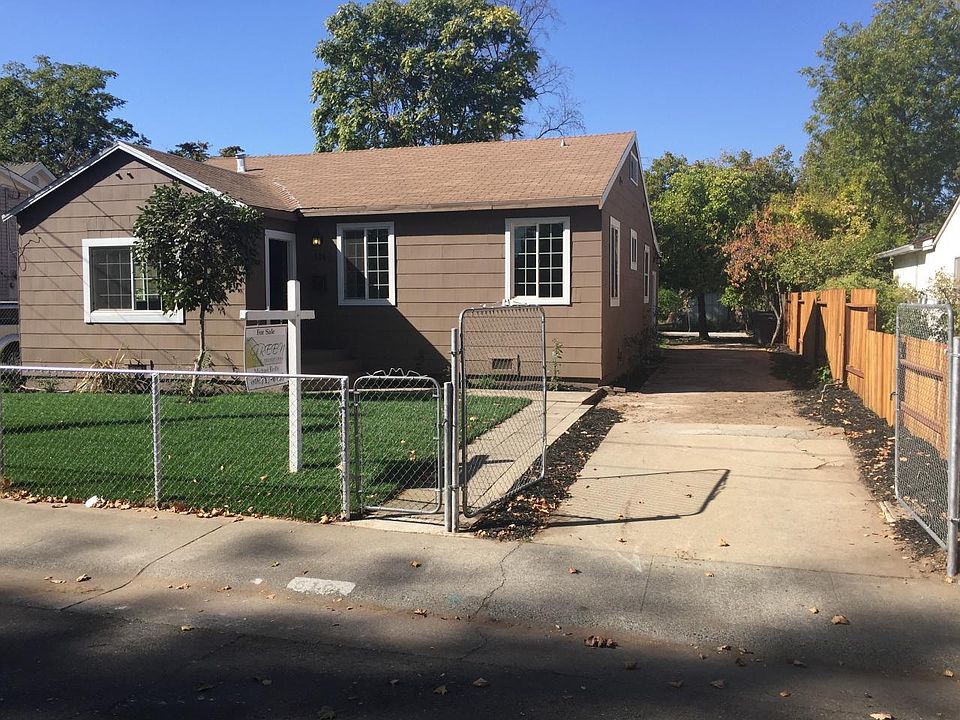 1st image of 516 B St