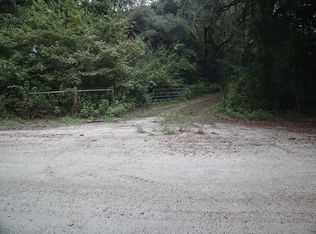 2065 SW Anderson St, Lake City, FL 32024