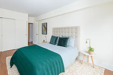 Rented by Residently USA, LLC