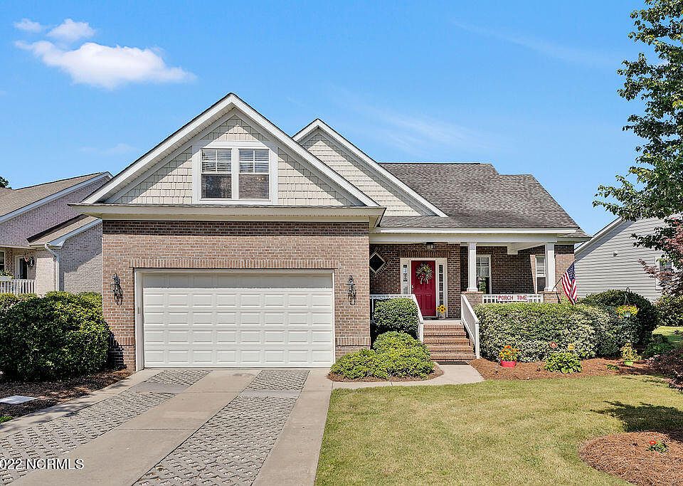 1st image of 5071 Glen Cove Drive SE