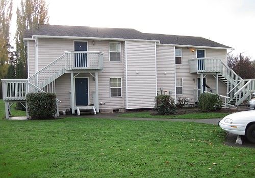 1st image of 5666 Eagle Pkwy APT 4