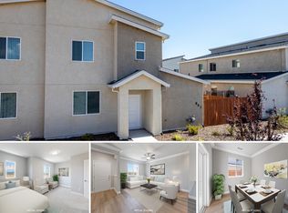 867 Congaree Ln, Redding, CA 96001