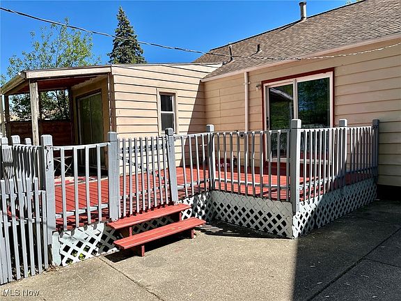 2nd image of 12506 Lena Ave