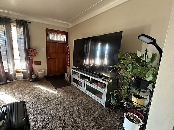 4th image of 13705 Oakview Blvd