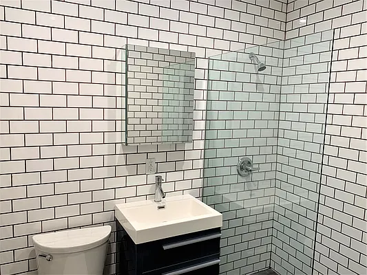 Rented by WRE Group | media 2