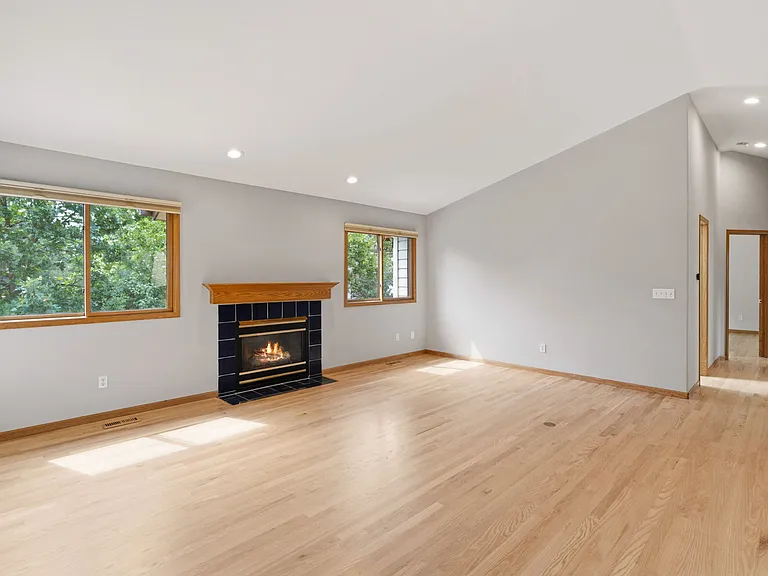 1515 Brandt Ct — Photo 36