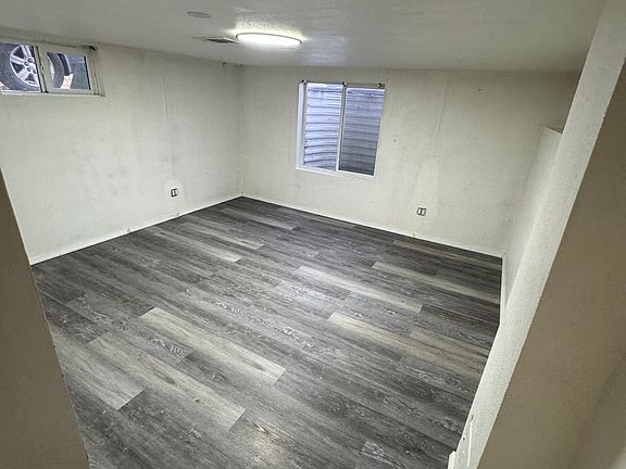 3rd image of 469 Van Buren St #B