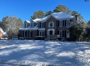 11187 Scullers Run, Tega Cay, SC 29708