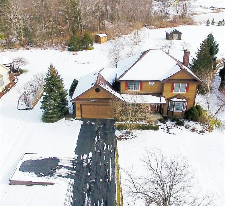 1st image of 5245 Oakridge Dr