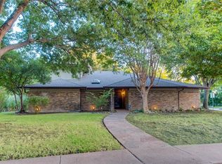 1548 Idyllwild Dr, Plano, TX 75075