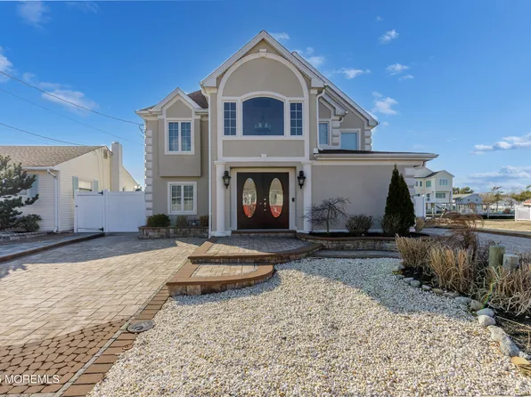 3411 Lisbon Avenue, Toms River, NJ 08753