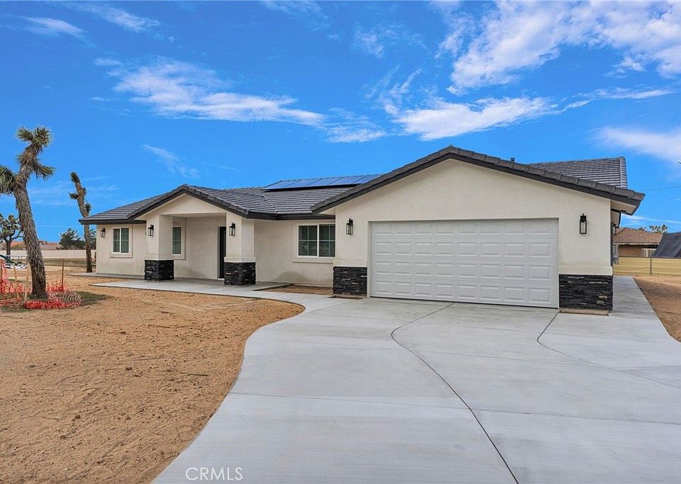 1st image of 20190 Osseo Rd