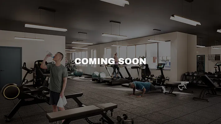 Rented by Corcoran | media 13