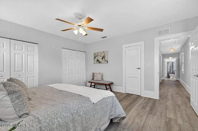 1207 Evergreen Ave — Photo 12