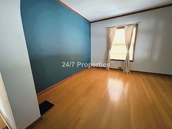3rd image of 3415 SW Naito Pkwy #3415