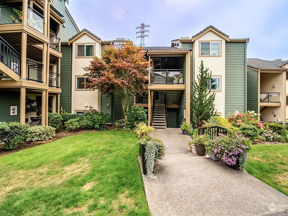 1st image of 3008 N Narrows Drive #E202