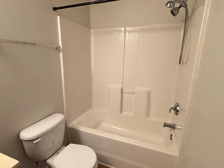 141 Alpine Ridge Dr #141 — Photo 19