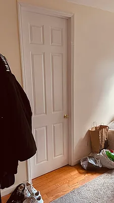 Rented by Jeffrey Atamanuk | media 12