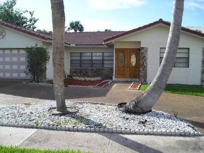6078 Woodbury Rd, Boca Raton, FL, 33433