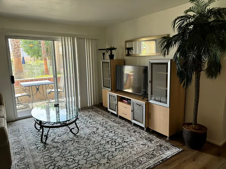 74800 Sheryl Ave #103 — Photo 3