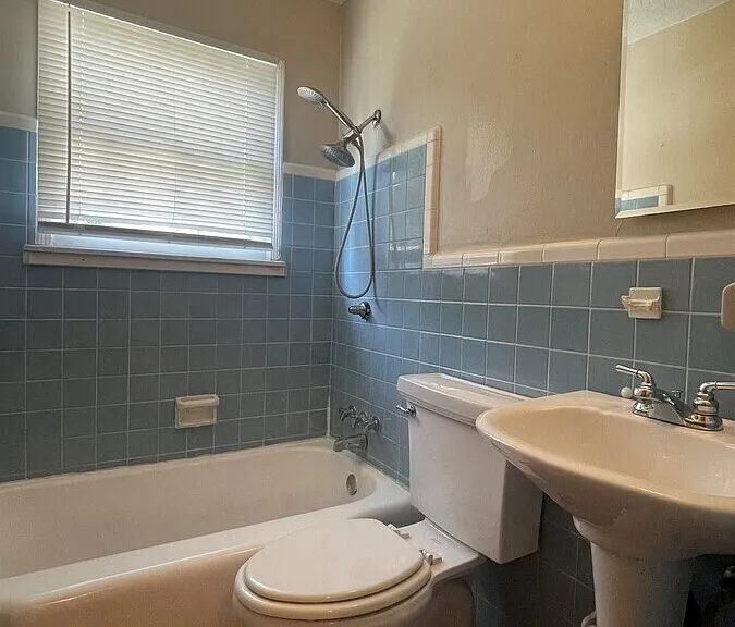 520 E Fairchild Dr — Photo 8