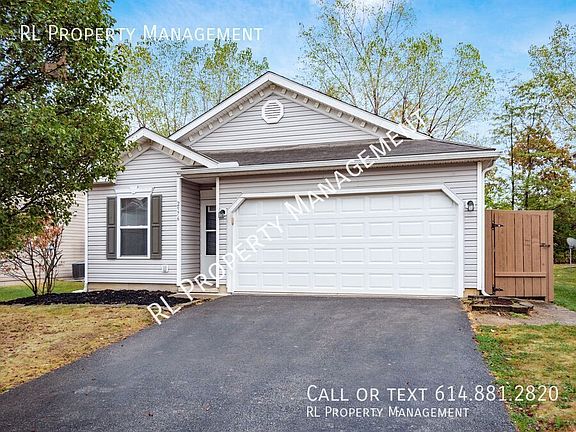 2nd image of 2976 Sussex Place Dr
