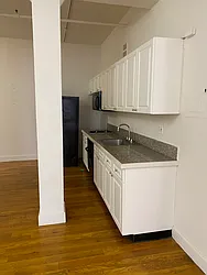 Rented by The Roebling Group