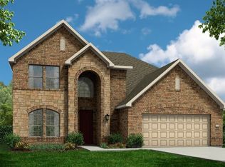 2004 Brookmont Dr, Conroe, TX 77301