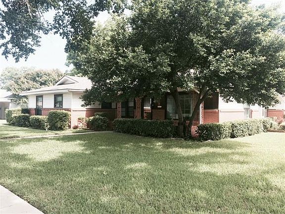 4th image of 5100 Jerri Ln