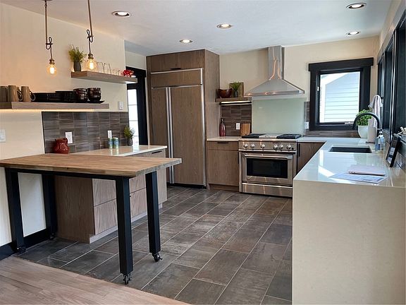 3rd image of 203 S High Street UNIT B