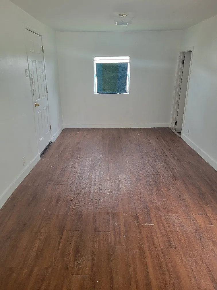 1 bed, 600 sqft, $900 — Photo 4