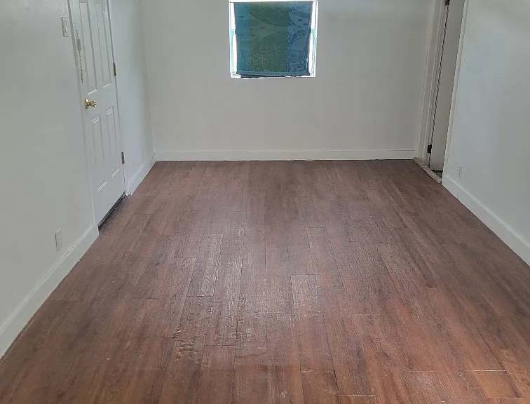 619 Morrell St #1 — Photo 4