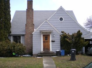 468-470 NE Maiden Ln, Pullman, WA 99163