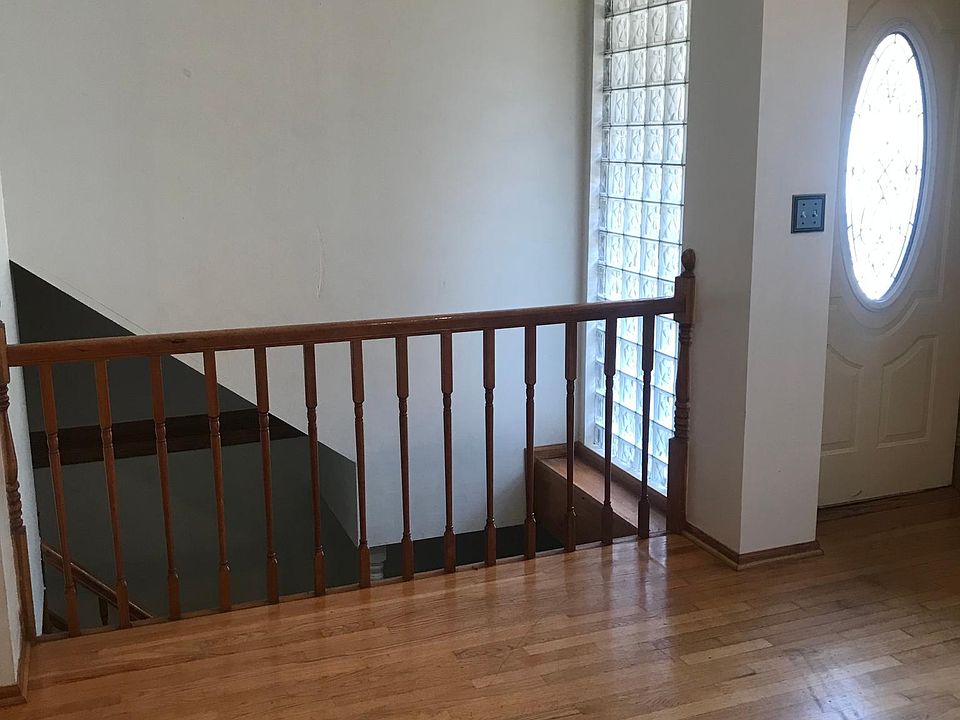 1st image of 1502 N Wieland St APT 1