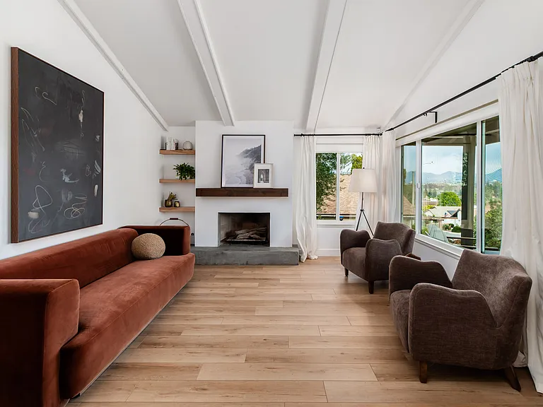 17284 Tablero Pl — Photo 4